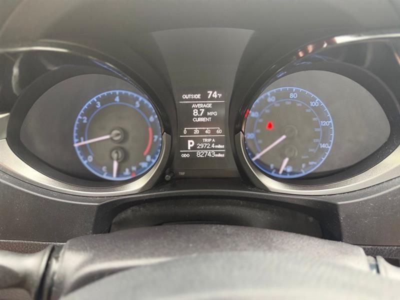 Toyota Corolla 4dr Sdn Auto S Special Edition (Natl) 2016
