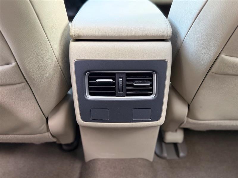 Acura RDX AWD w/Technology/AcuraWatch Plus Pkg 2017