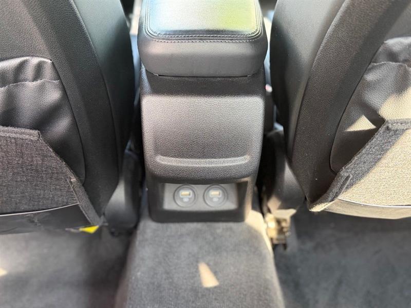 Kia K5 GT-Line Auto FWD 2022