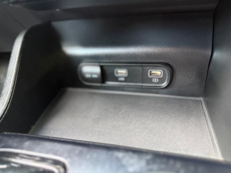 Kia K5 GT-Line Auto FWD 2022