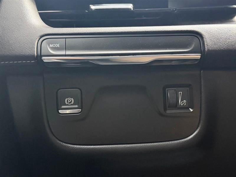 Cadillac Escalade ESV RWD 4dr Luxury 2024