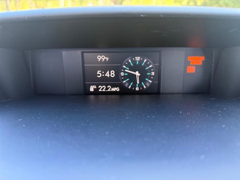 Subaru Forester 2.5i CVT 2018