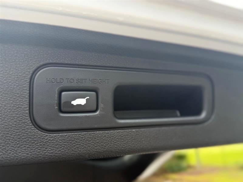 Honda Odyssey Touring Auto 2023