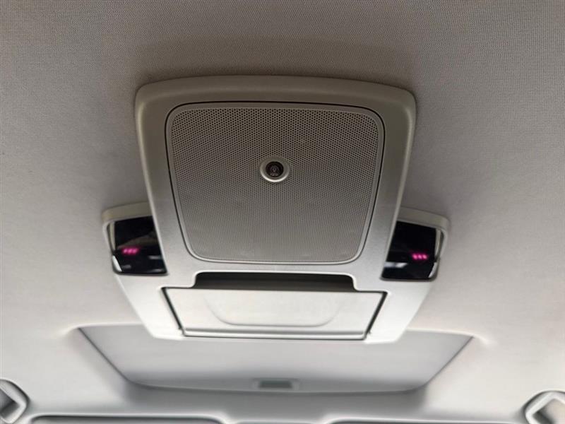 Honda Odyssey Touring Auto 2023