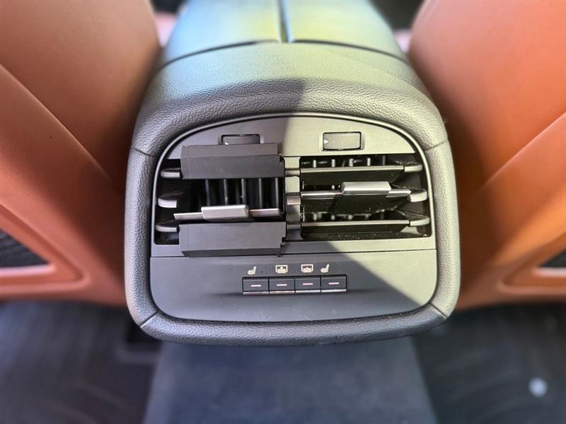 Maserati Ghibli S GranLusso 3.0L 2019