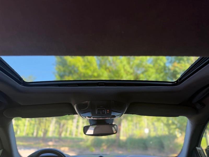 Maserati Ghibli S GranLusso 3.0L 2019