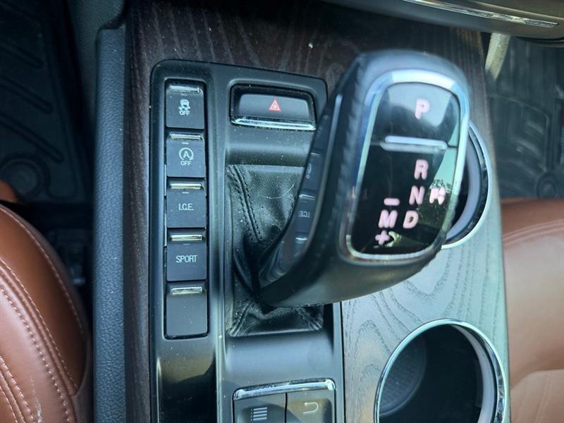 Maserati Ghibli S GranLusso 3.0L 2019