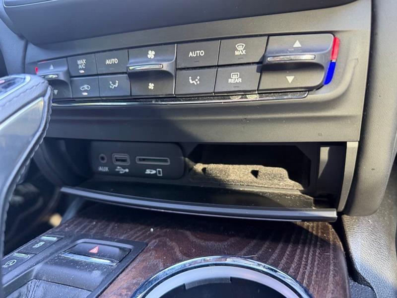 Maserati Ghibli S GranLusso 3.0L 2019