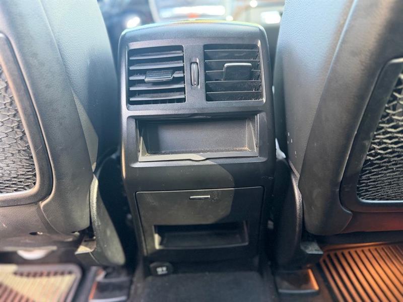 Mercedes-Benz GLS GLS 450 4MATIC SUV 2019