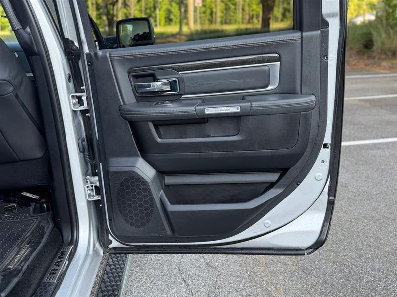Ram 1500 photo 17