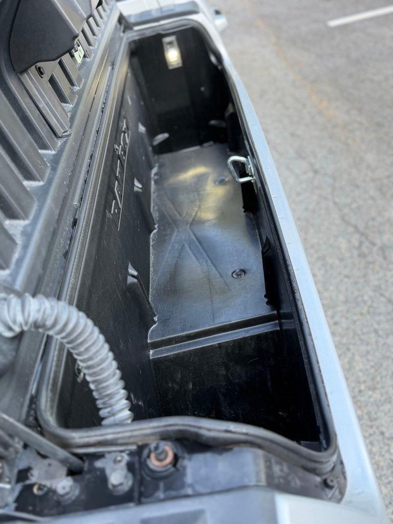 Ram 1500 photo 20