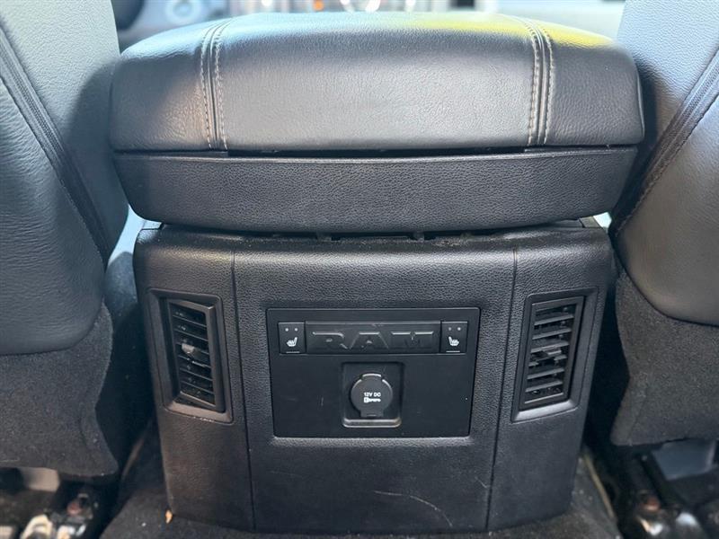Ram 1500 photo 22