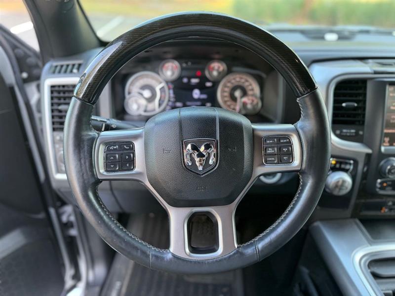Ram 1500 photo 26