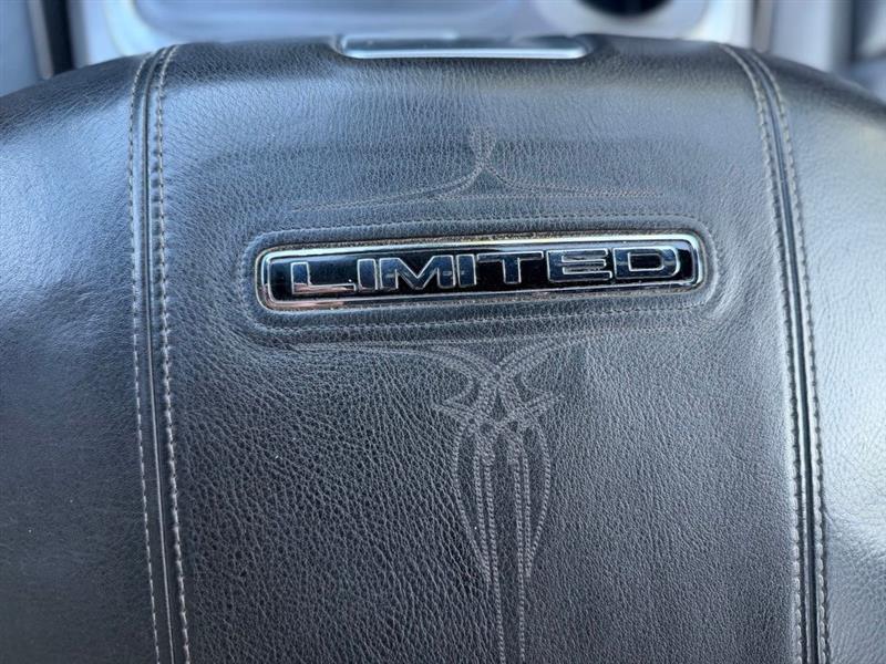 Ram 1500 photo 27