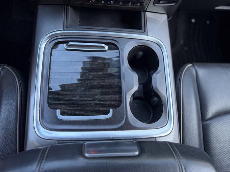 Ram 1500 photo 28