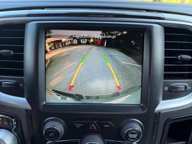 Ram 1500 photo 31