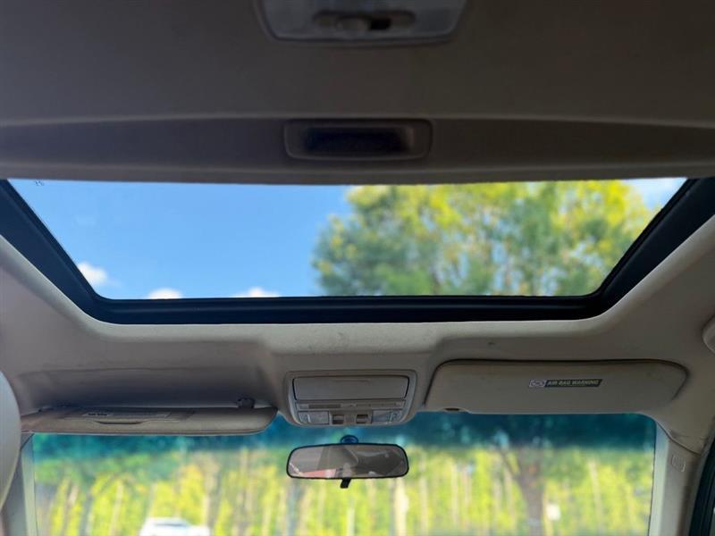 Honda Accord photo 17