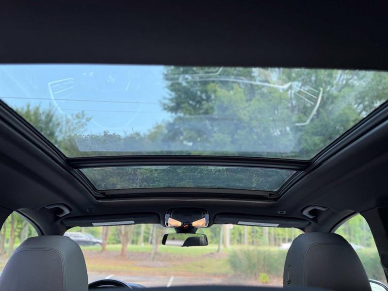 BMW X5 photo 20