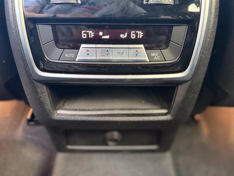 BMW X5 photo 22