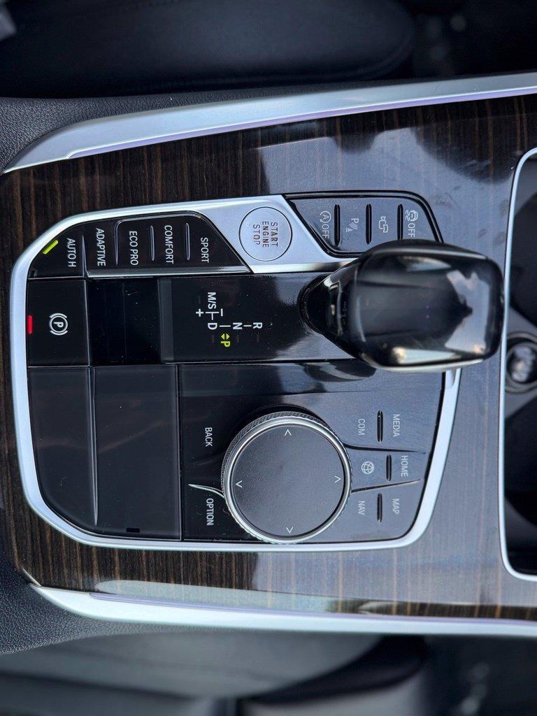 BMW X5 photo 23