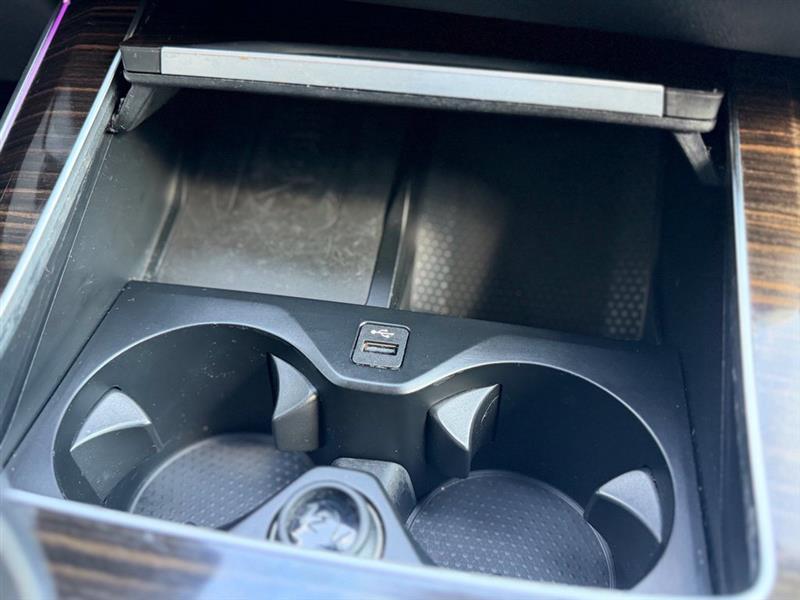 BMW X5 photo 24