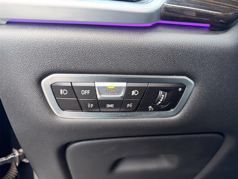 BMW X5 photo 28