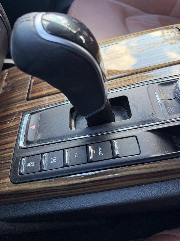 Maserati Ghibli S Q4 3.0L 2017