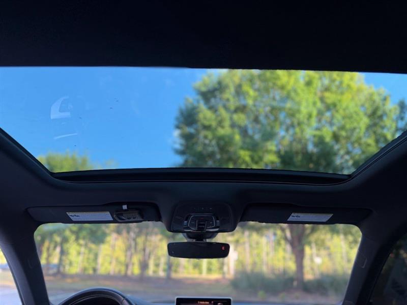 Audi S5 photo 17