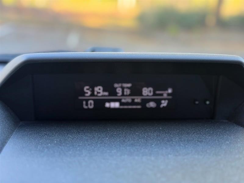 Subaru Crosstrek Premium CVT 2021