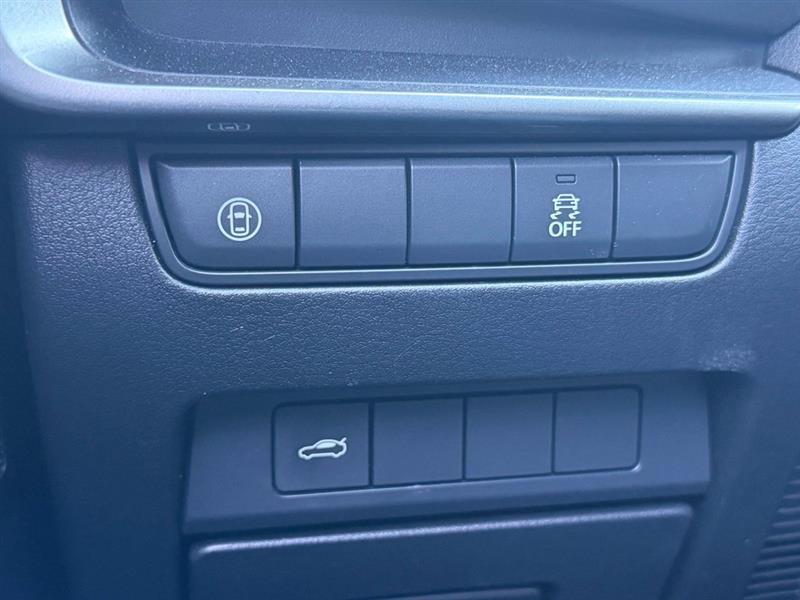Mazda Mazda3 Sedan Select Package FWD 2020