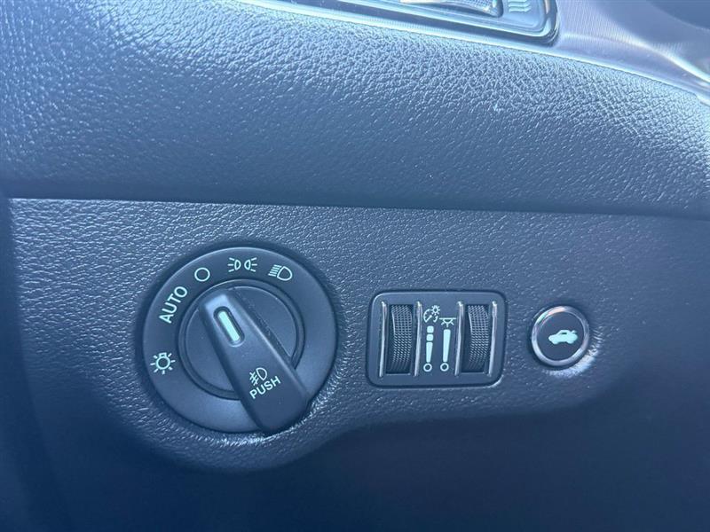 Dodge Challenger R/T RWD 2021