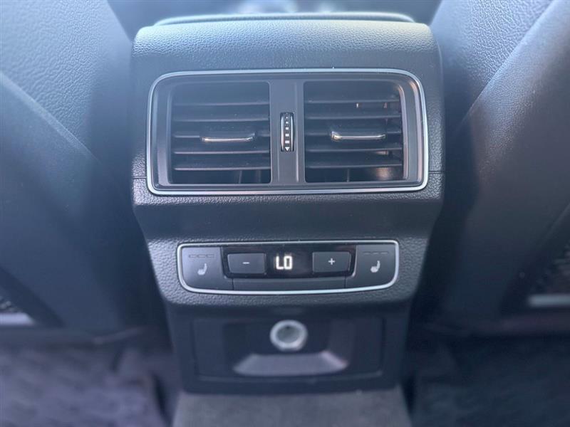 Audi Q5 2.0 TFSI Tech Premium Plus 2018