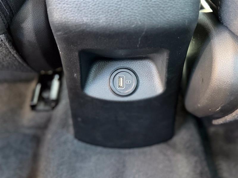 Kia Rio photo 19