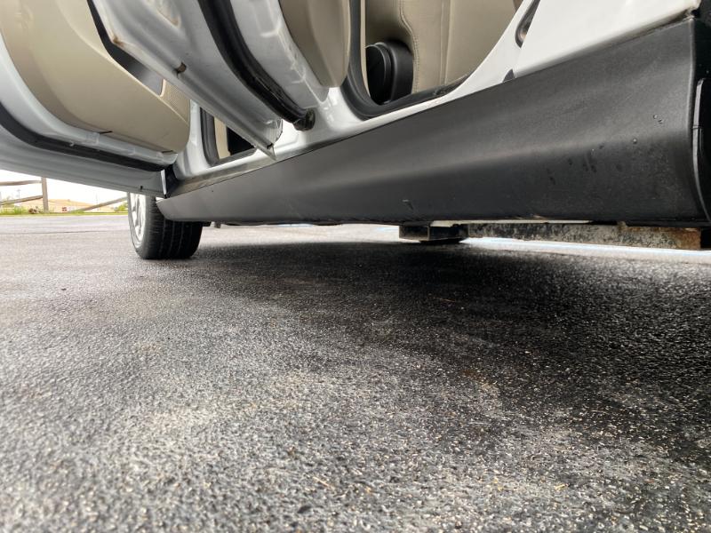 Ford Focus Electric 2016 Ford Focus Electric 2016