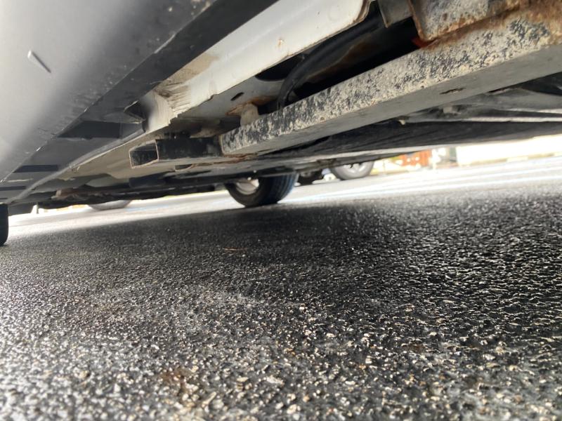 Ford Focus Electric 2016 Ford Focus Electric 2016