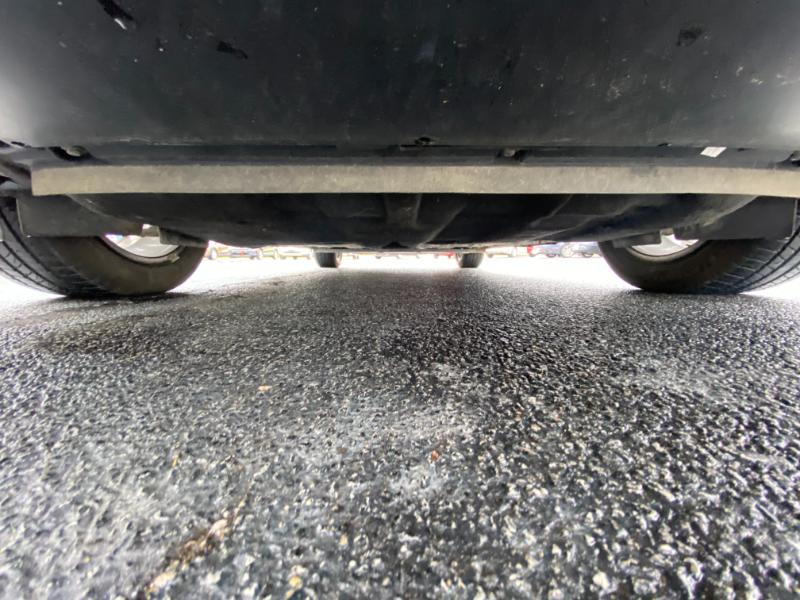 Ford Focus Electric 2016 Ford Focus Electric 2016