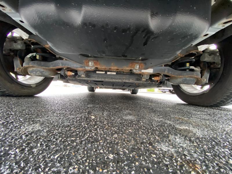 Ford Focus Electric 2016 Ford Focus Electric 2016