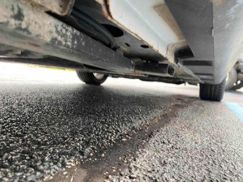 Ford Focus Electric 2016 Ford Focus Electric 2016