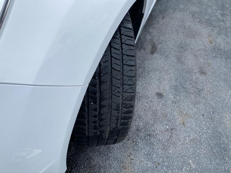 Ford Focus Electric 2016 Ford Focus Electric 2016