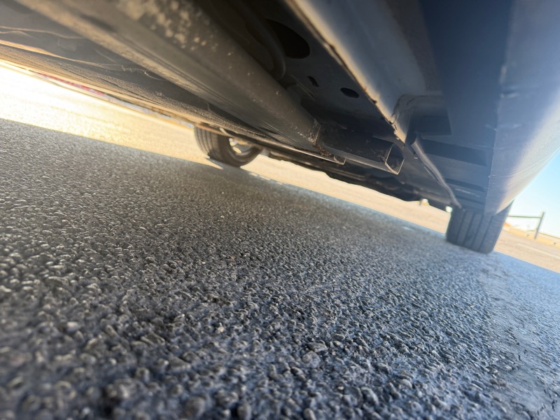 Ford Focus Electric 2016