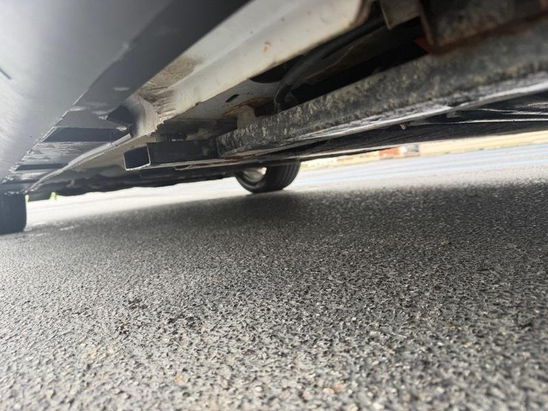 Ford Focus Electric 2016