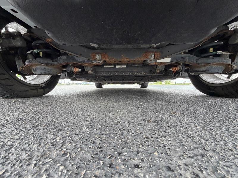 Ford Focus Electric 2016