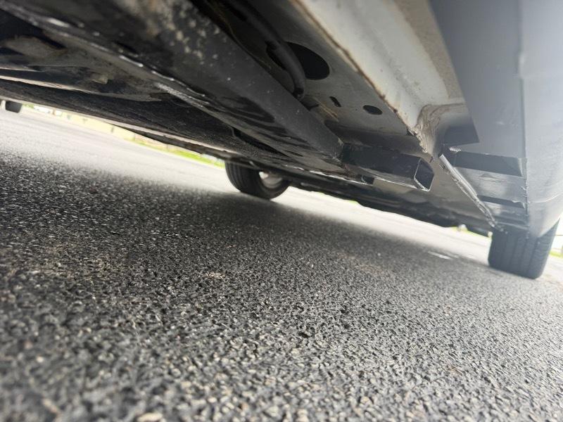 Ford Focus Electric 2016