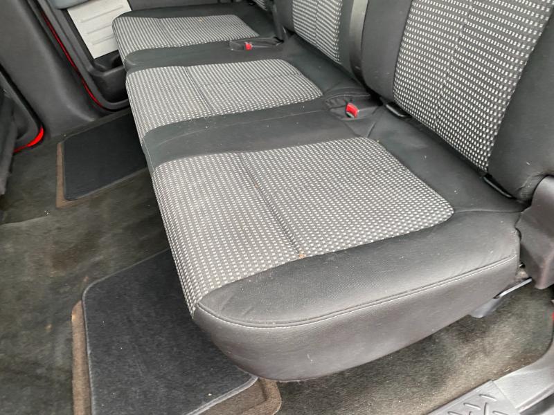 Ford F-150  2014 Ford F-150  2014