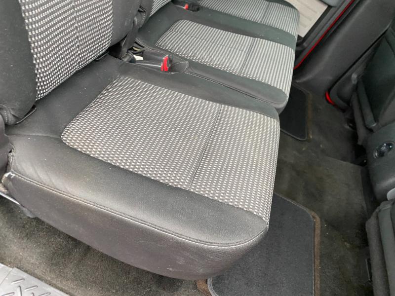 Ford F-150  2014 Ford F-150  2014