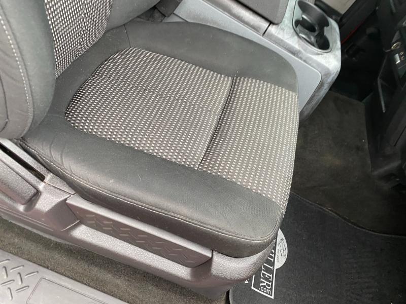 Ford F-150  2014 Ford F-150  2014