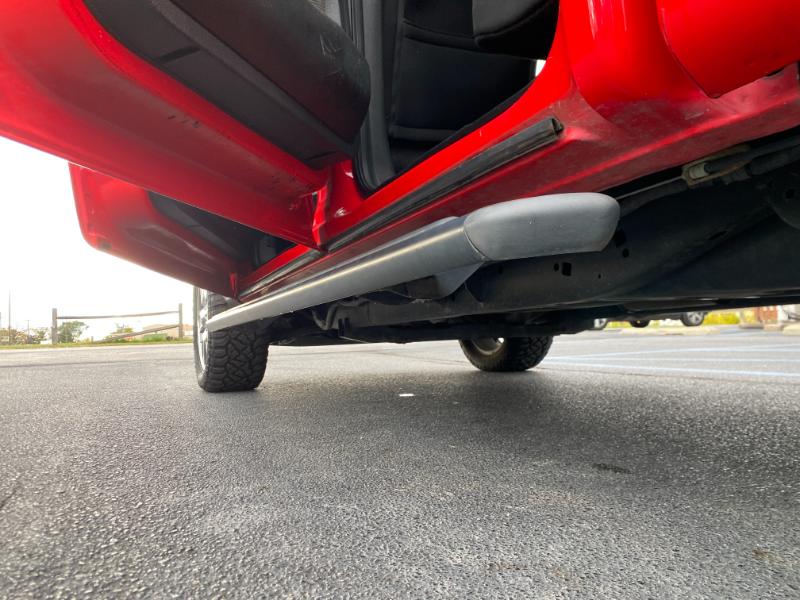 Ford F-150  2014 Ford F-150  2014