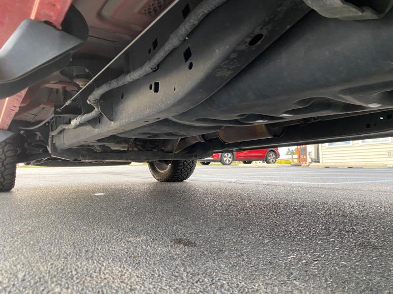 Ford F-150  2014 Ford F-150  2014