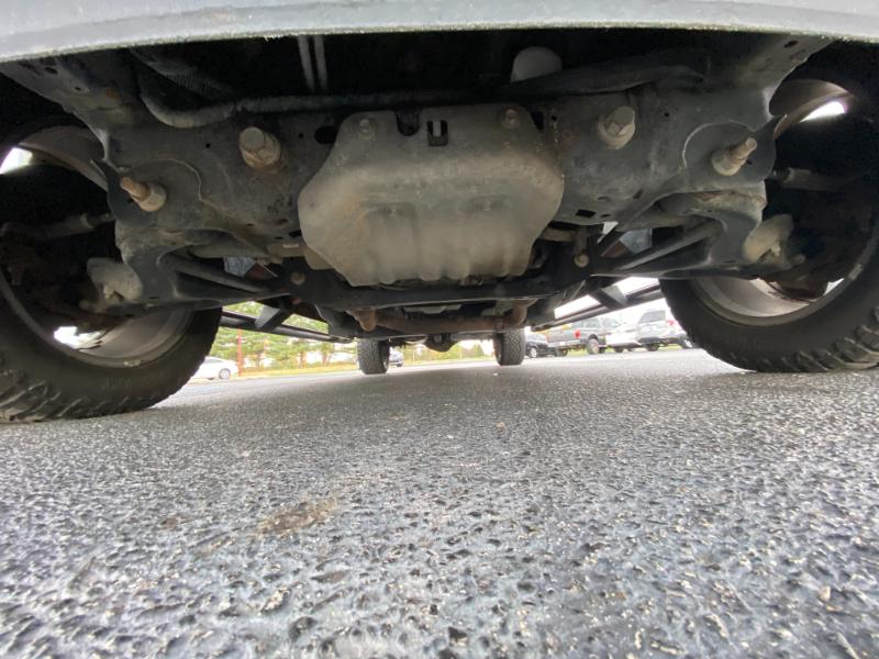 Ford F-150  2014 Ford F-150  2014