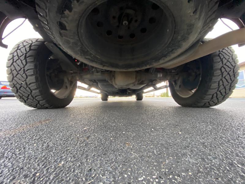 Ford F-150  2014 Ford F-150  2014